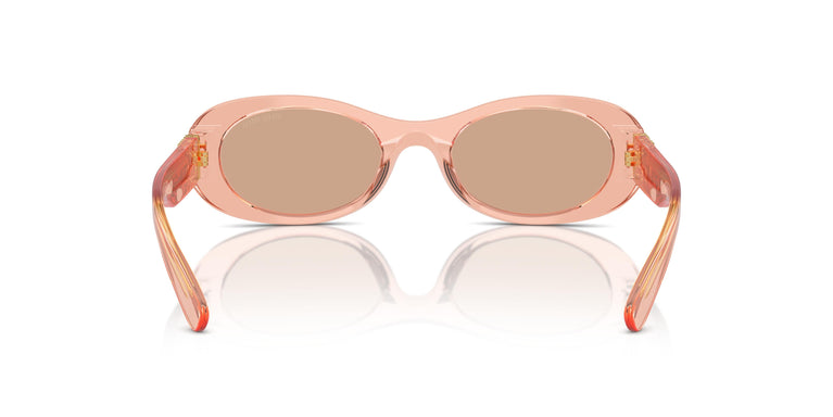 Miu Miu MU 06ZS 13T1P1 50