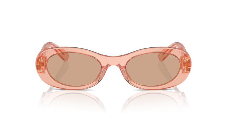 Miu Miu MU 06ZS 13T1P1 50