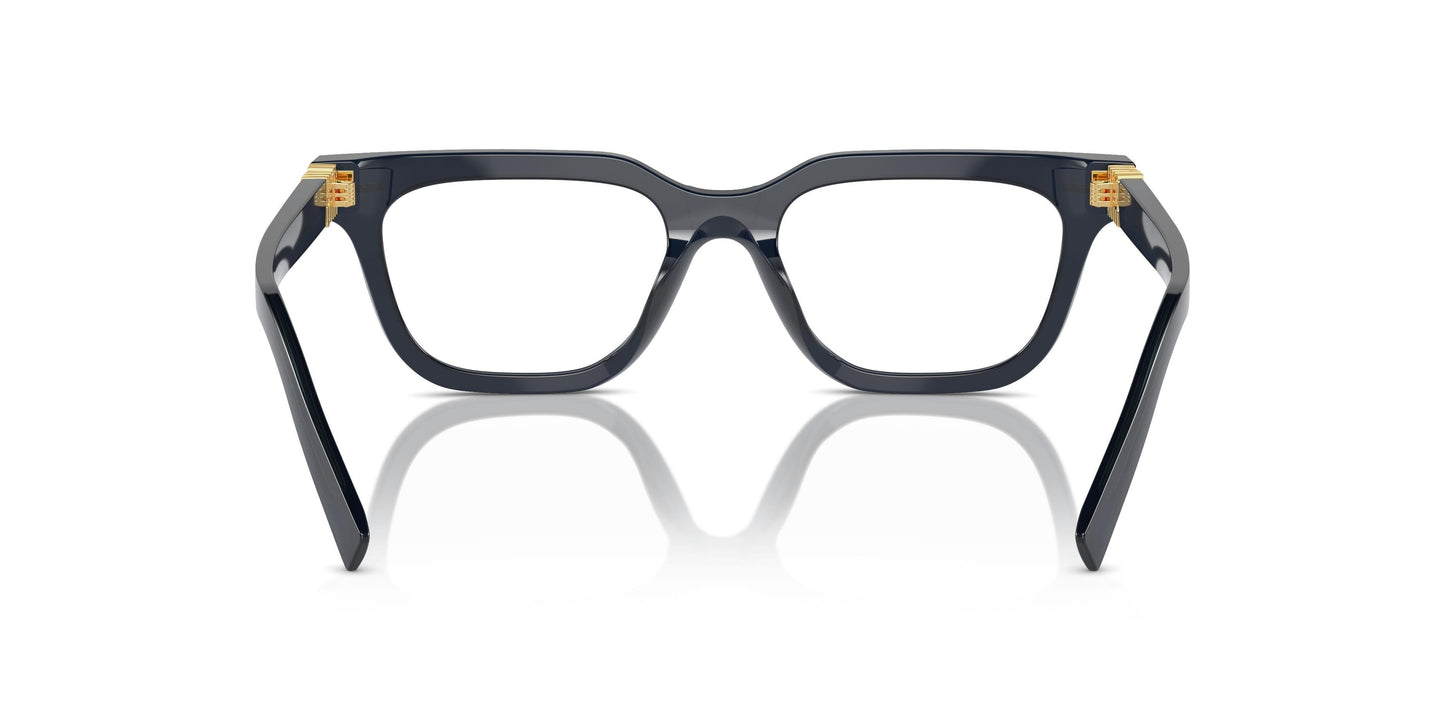 Miu Miu MU 07XV 08Q1O1 51