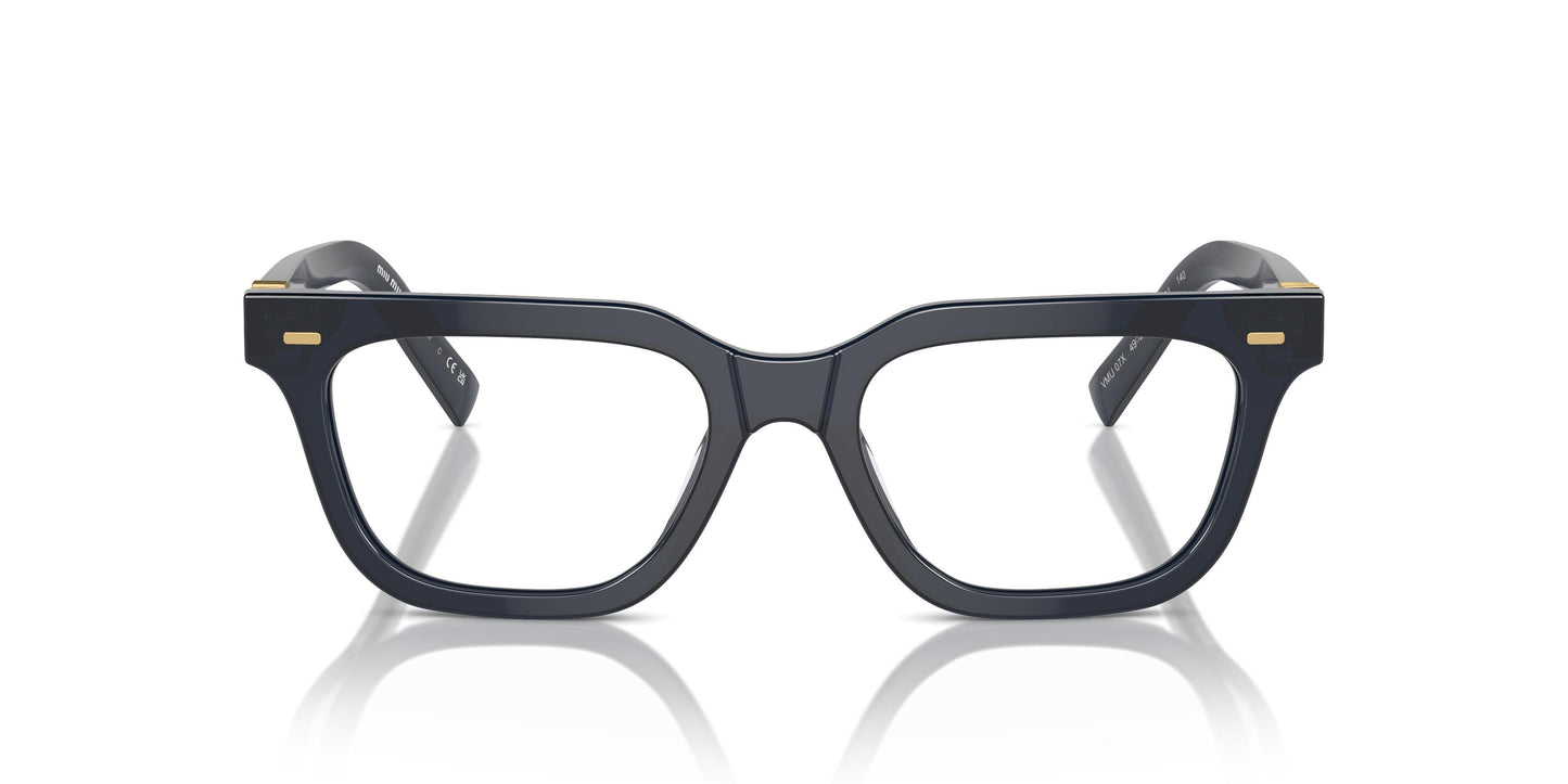 Miu Miu MU 07XV 08Q1O1 51