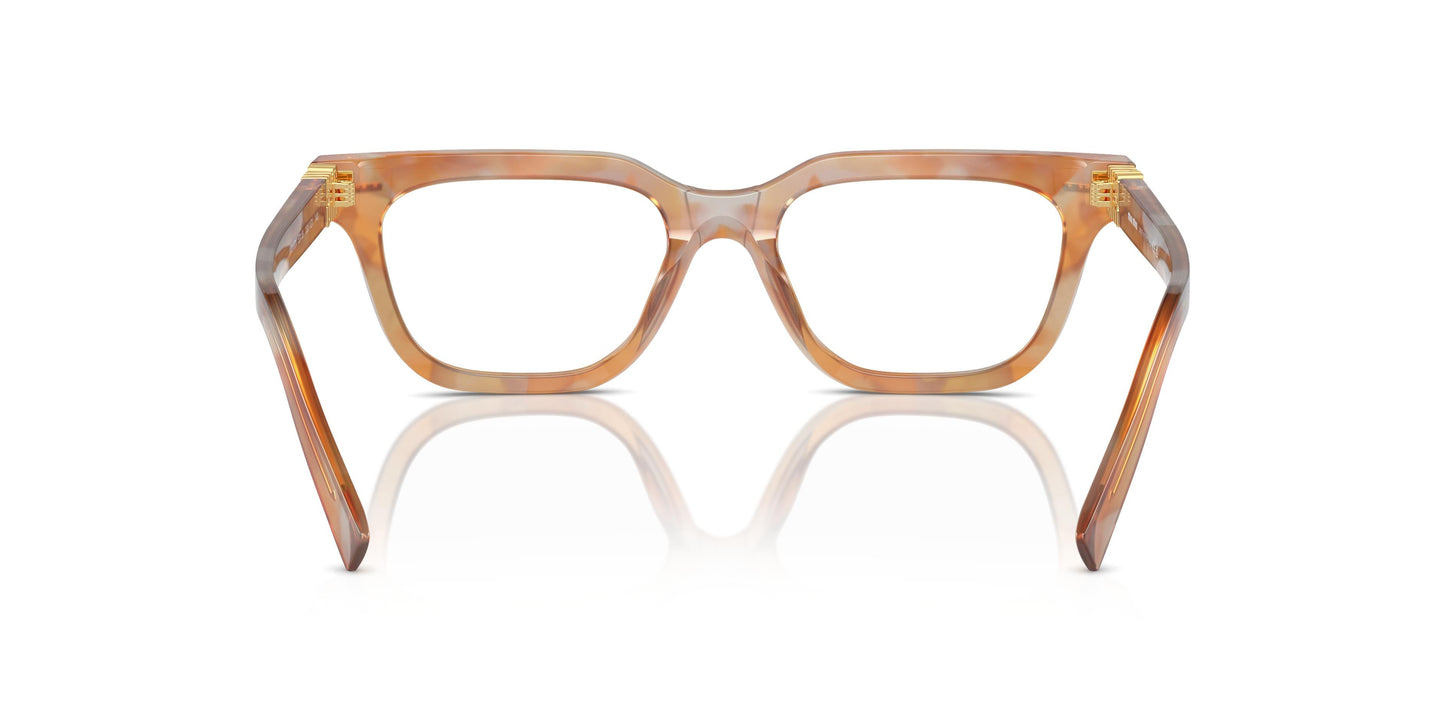 Miu Miu MU 07XV 13U1O1 51