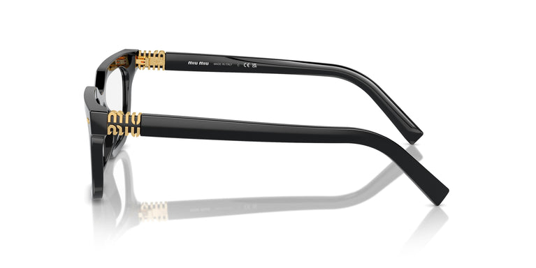 Miu Miu MU 07XV 16K1O1 53