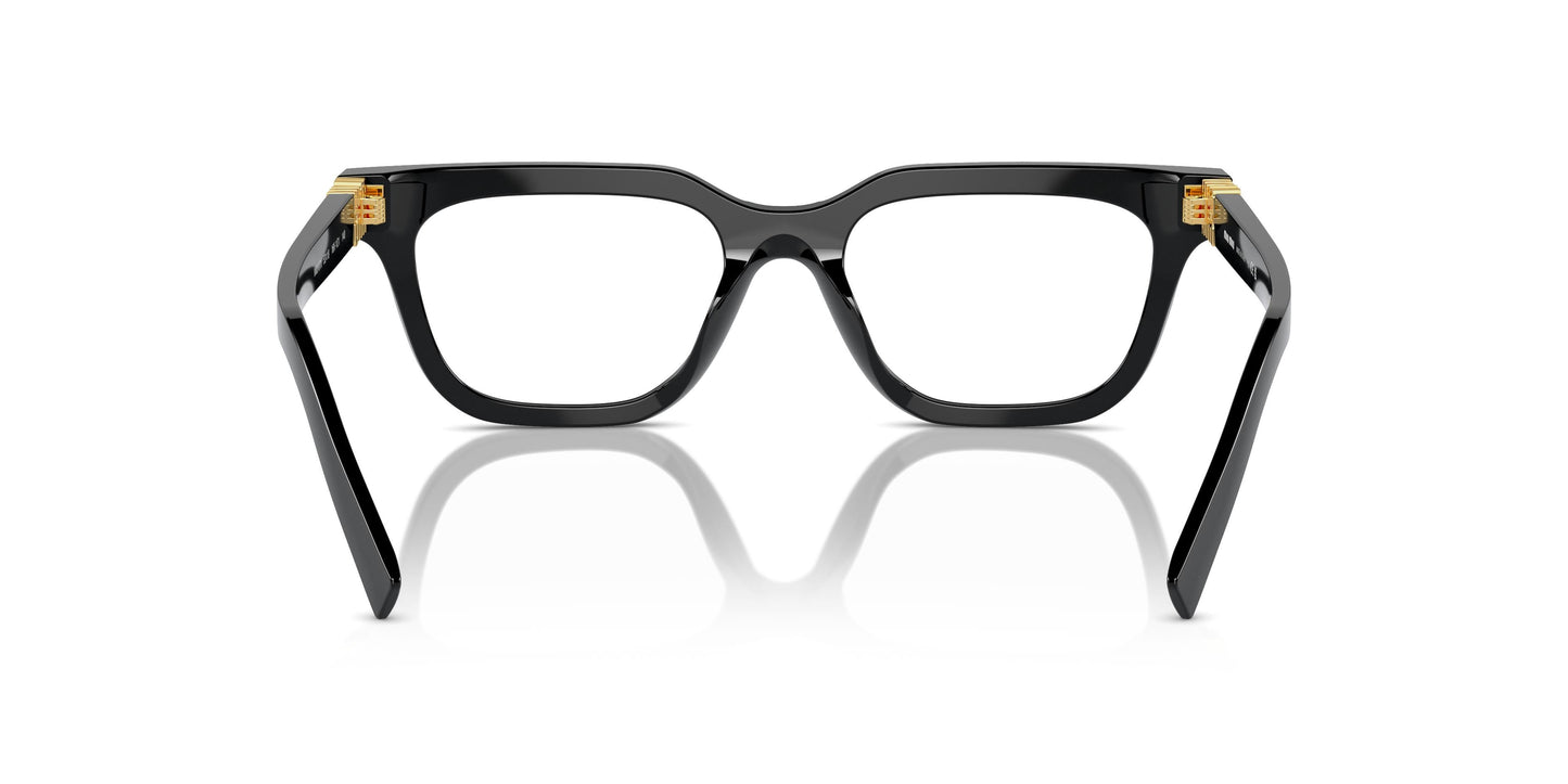 Miu Miu MU 07XV 16K1O1 53