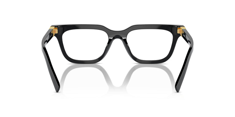 Miu Miu MU 07XV 16K1O1 53