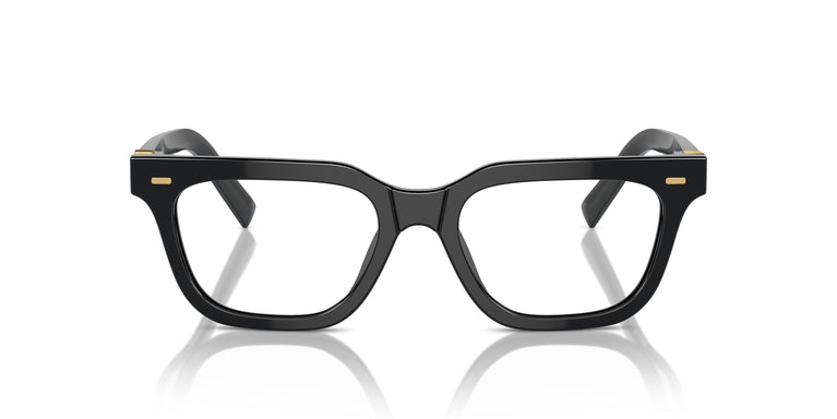Miu Miu MU 07XV 16K1O1 53