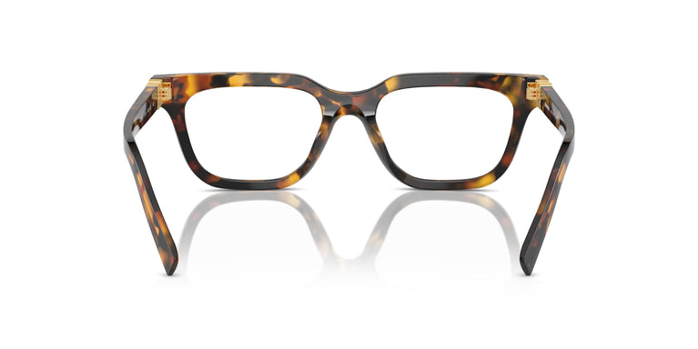Miu Miu MU 07XV VAU1O1 51