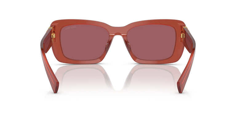 Miu Miu MU 07YS 10M08S 53