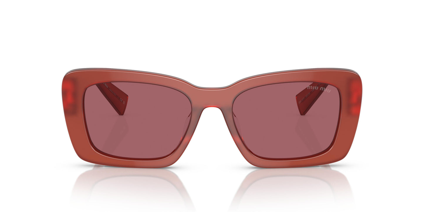 Miu Miu MU 07YS 10M08S 53