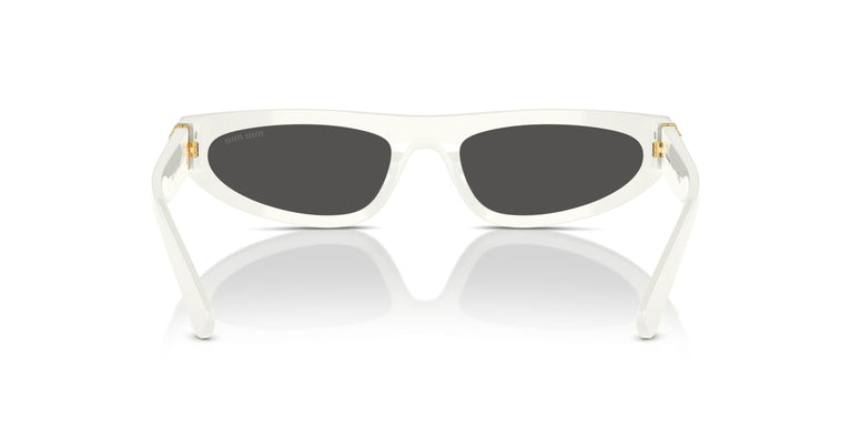 Miu Miu MU 07ZS 1425S0 56