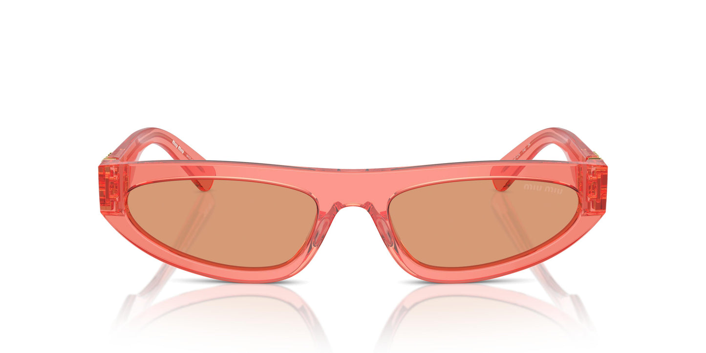 Miu Miu MU 07ZS 14T07V 56