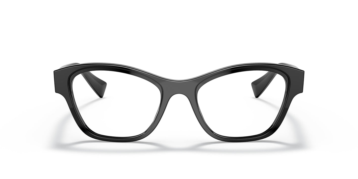 Miu Miu MU 08TV  1AB1O1 52