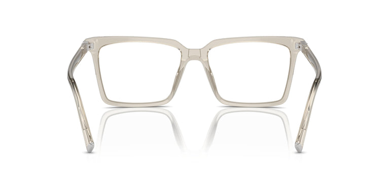 Miu Miu MU 08XV 12U1O1 54