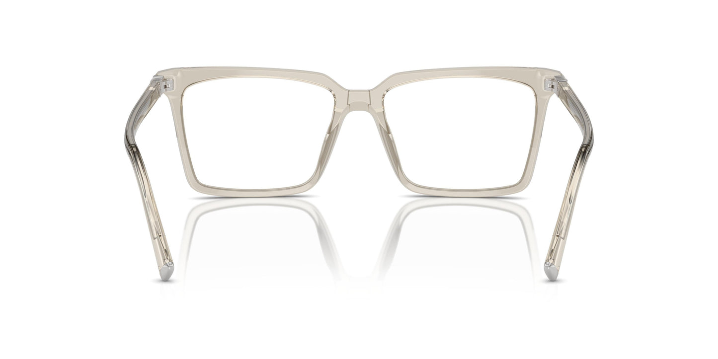 Miu Miu MU 08XV 12U1O1 52