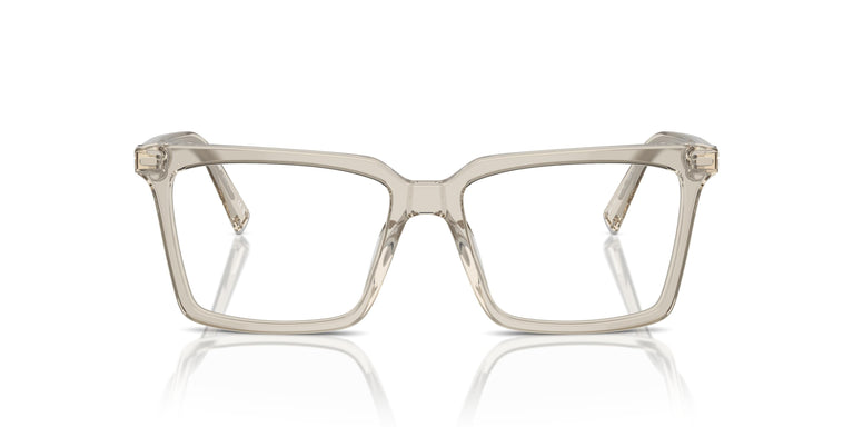 Miu Miu MU 08XV 12U1O1 54