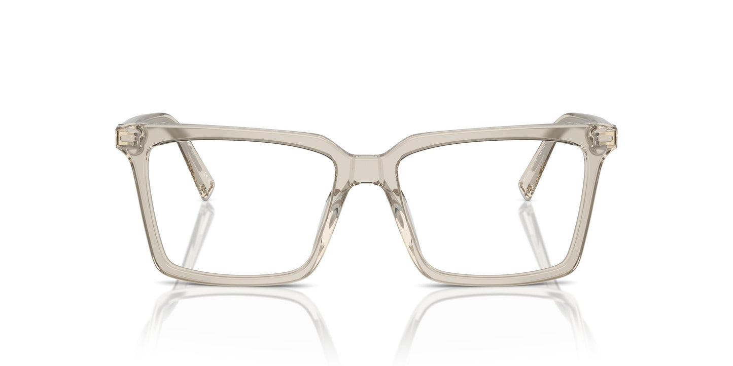 Miu Miu MU 08XV 12U1O1 52