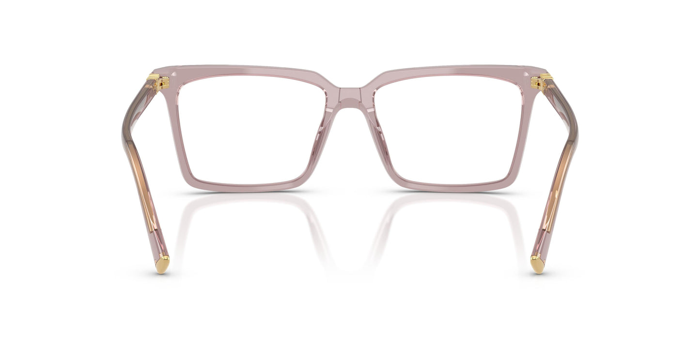 Miu Miu MU 08XV 12W1O1 52