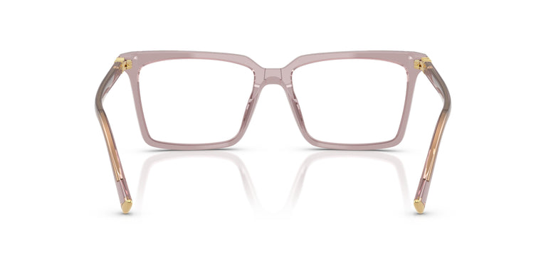 Miu Miu MU 08XV 12W1O1 52