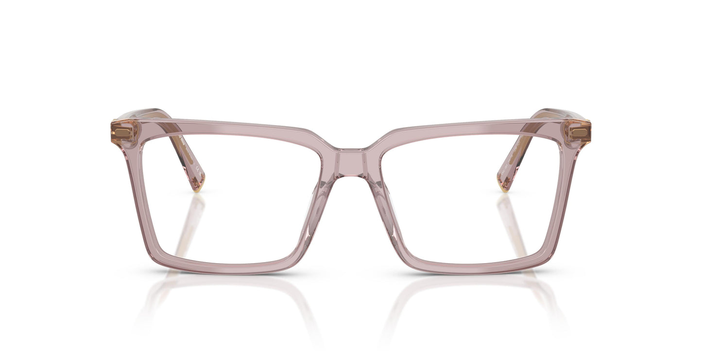 Miu Miu MU 08XV 12W1O1 52