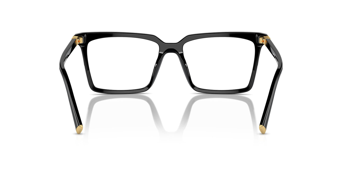 Miu Miu MU 08XV 16K1O1 52