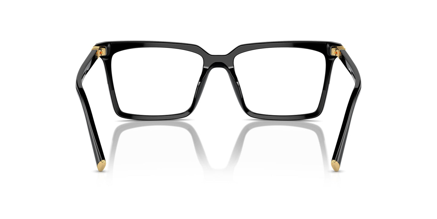 Miu Miu MU 08XV 16K1O1 54