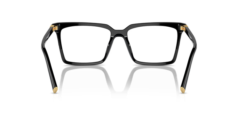 Miu Miu MU 08XV 16K1O1 54