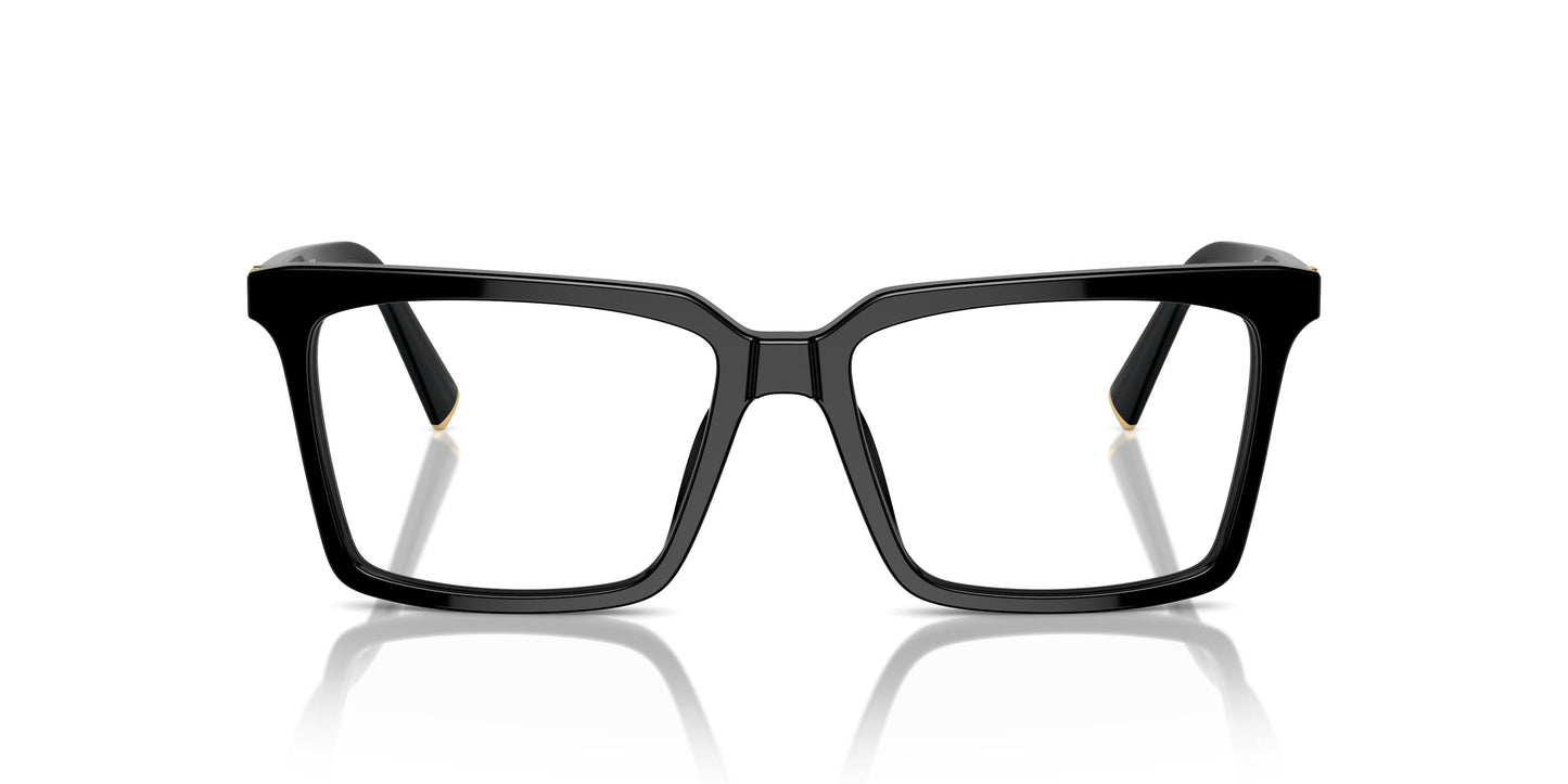 Miu Miu MU 08XV 16K1O1 52