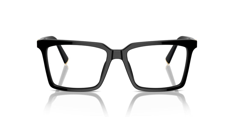 Miu Miu MU 08XV 16K1O1 52