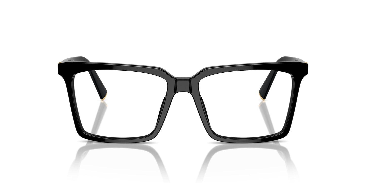 Miu Miu MU 08XV 16K1O1 54