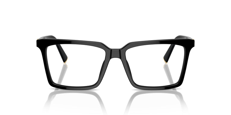 Miu Miu MU 08XV 16K1O1 54