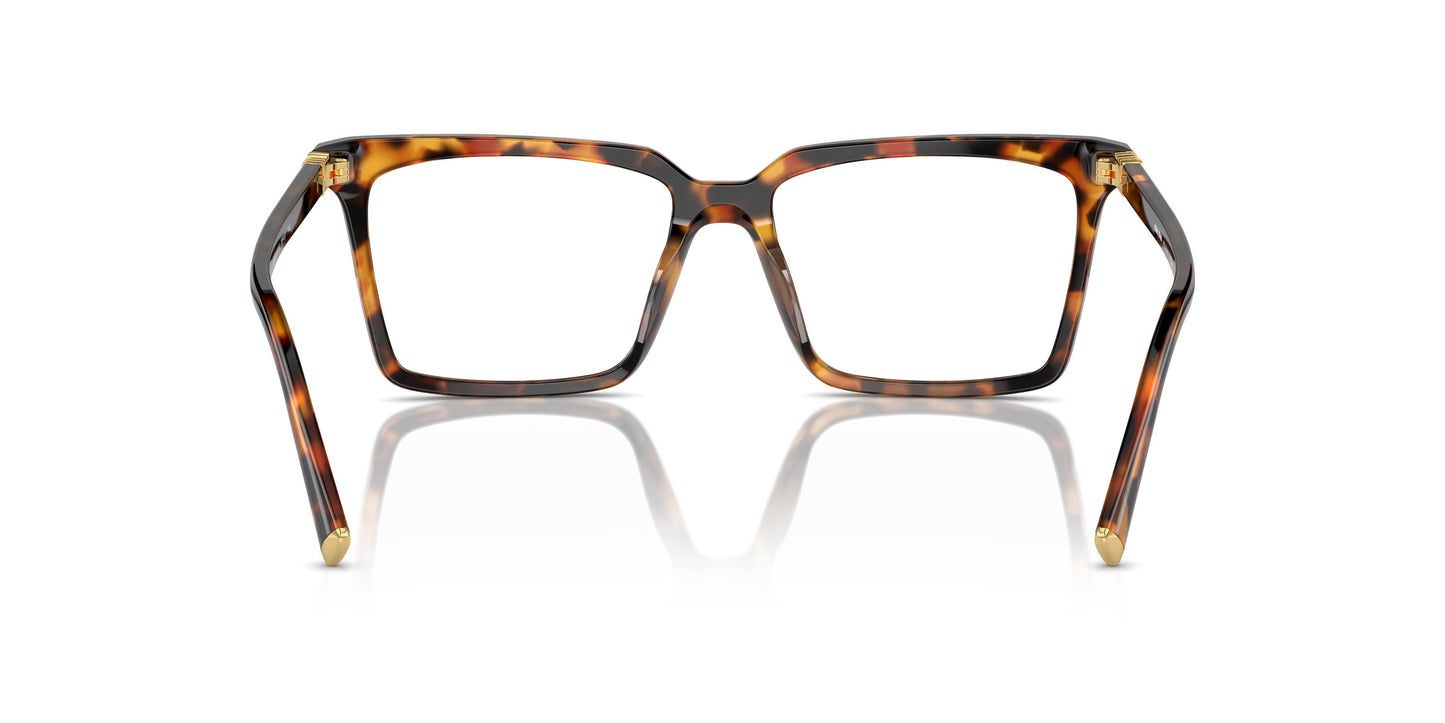 Miu Miu MU 08XV 19P1O1 52