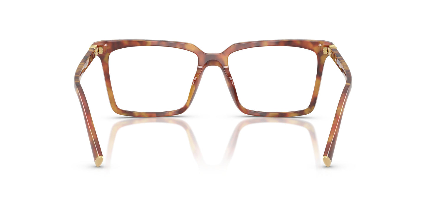 Miu Miu MU 08XV 4BW1O1 52