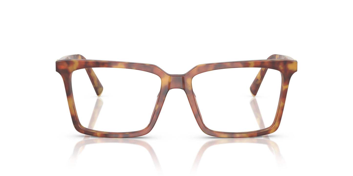 Miu Miu MU 08XV  4BW1O1 54