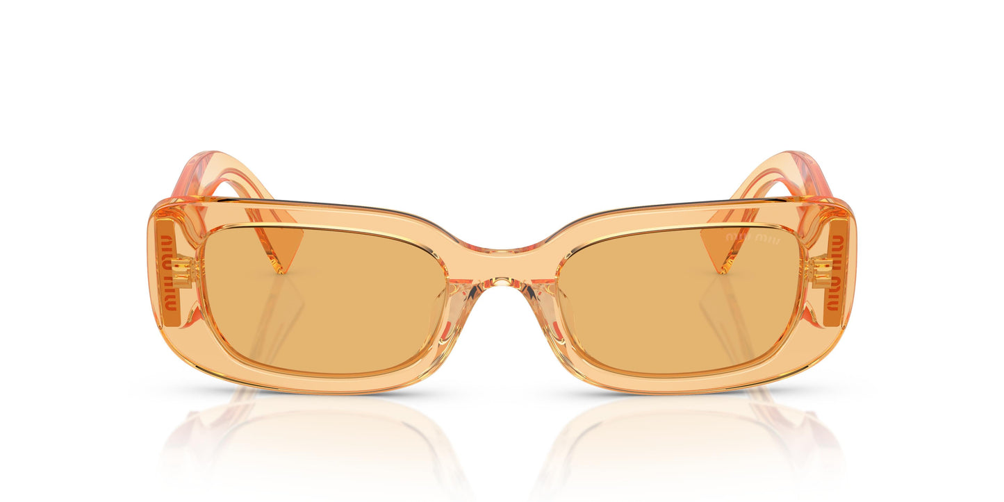 Miu Miu MU 08YS 12M10B 51