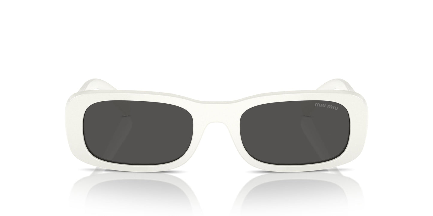 Miu Miu MU 08ZS 1425S0 53