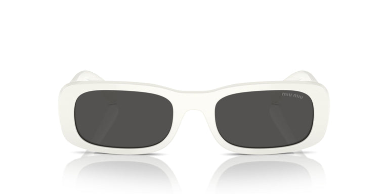 Miu Miu MU 08ZS 1425S0 53