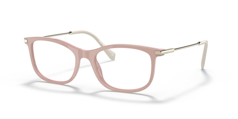 Miu Miu MU 09TV 03T1O1 53
