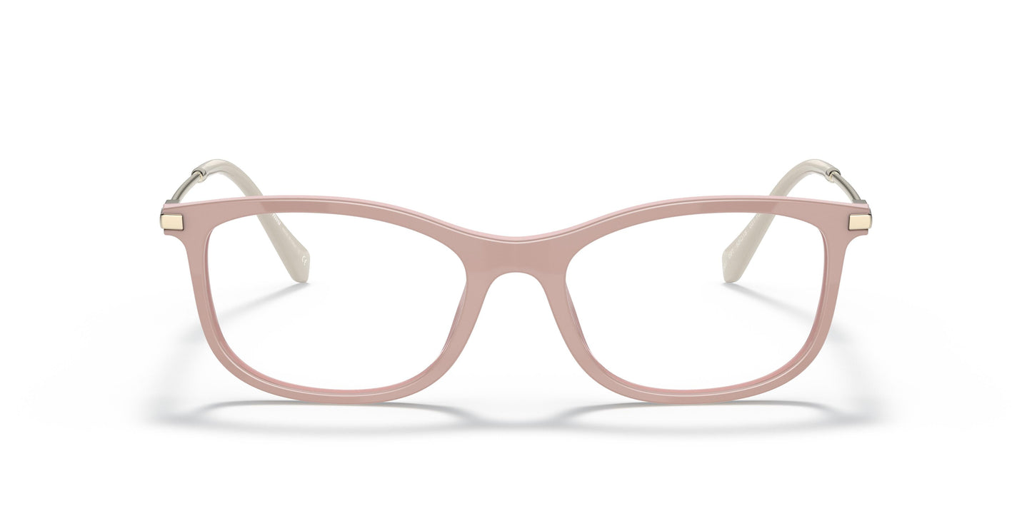 Miu Miu MU 09TV  03T1O1 53