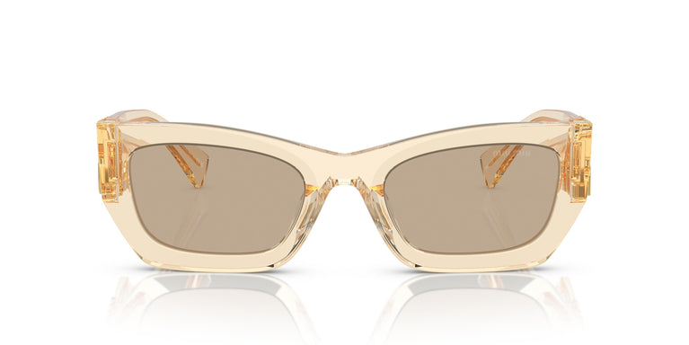 Miu Miu MU 09WS 11T40F 53
