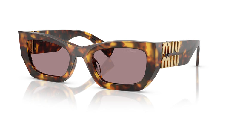 Miu Miu MU 09WS 14L20I 53