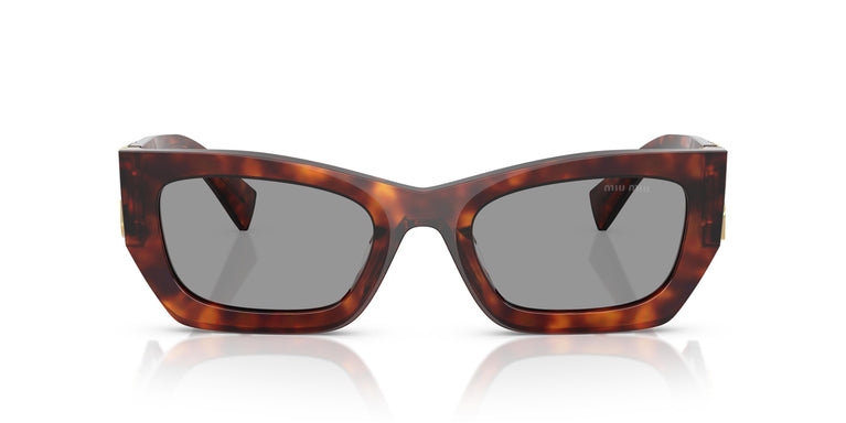 Miu Miu MU 09WS 21C40O 53