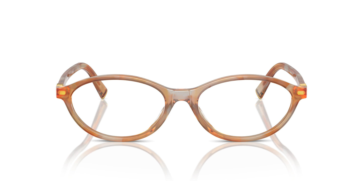 Miu Miu MU 09XV 13U1O1 53