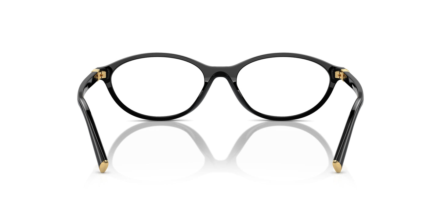 Miu Miu MU 09XV 16K1O1 53