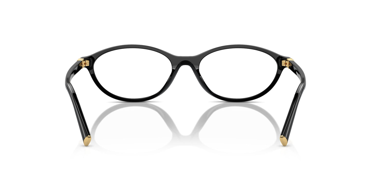 Miu Miu MU 09XV 16K1O1 51