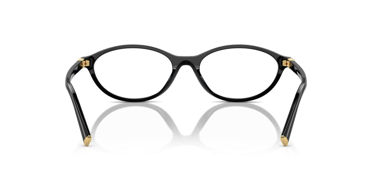 Miu Miu MU 09XV 16K1O1 51