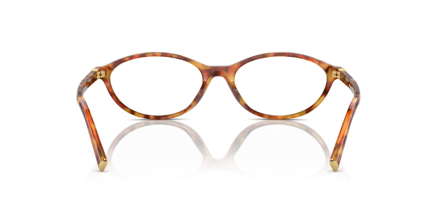 Miu Miu MU 09XV 4BW1O1 52