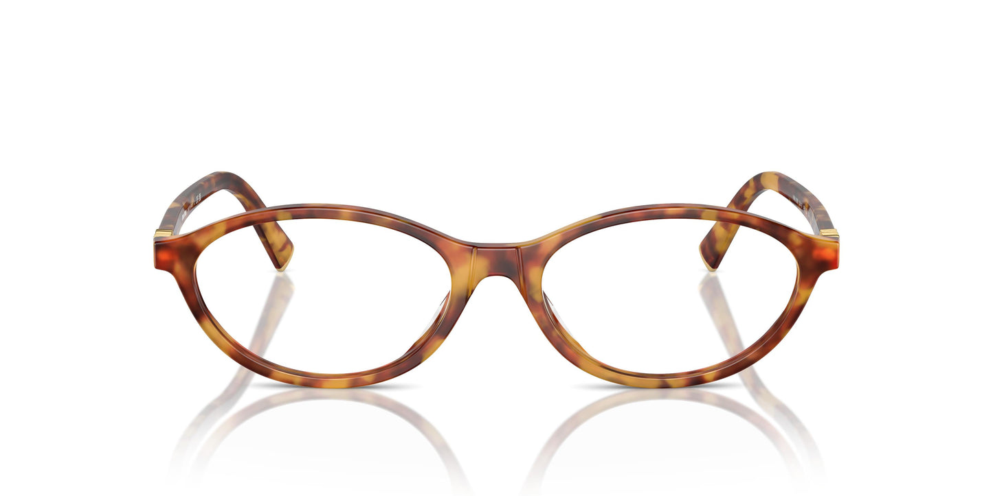 Miu Miu MU 09XV 4BW1O1 52