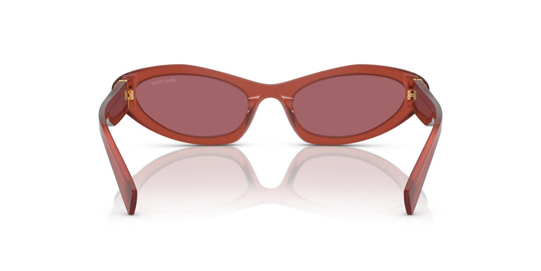 Miu Miu MU 09YS 10M08S 54