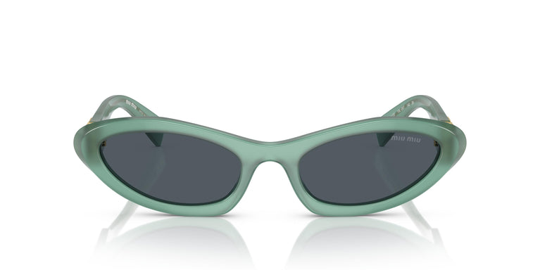 Miu Miu MU 09YS 19L09T 54