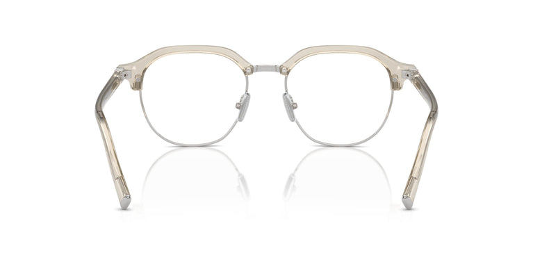 Miu Miu MU 10XV 12U1O1 50
