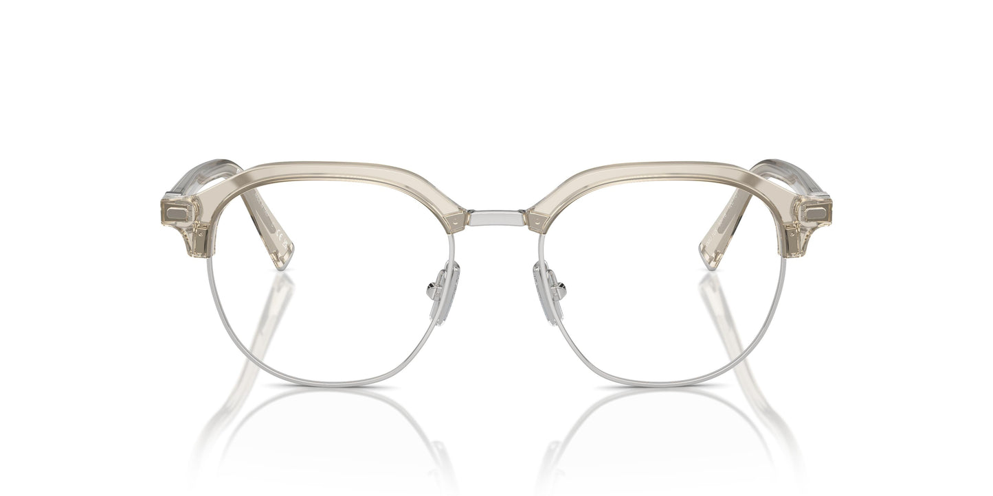 Miu Miu MU 10XV 12U1O1 50